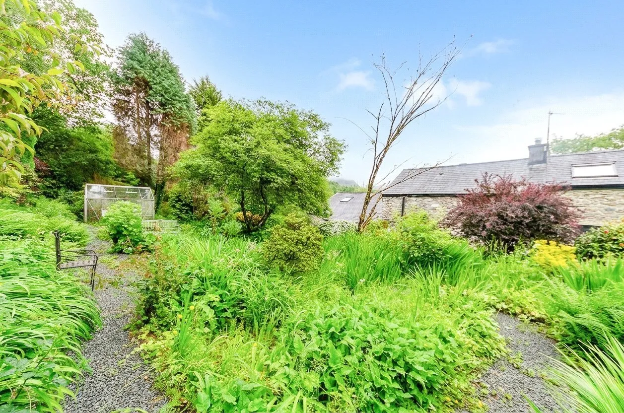 Blaenau Ffestiniog, LL41, photo 31