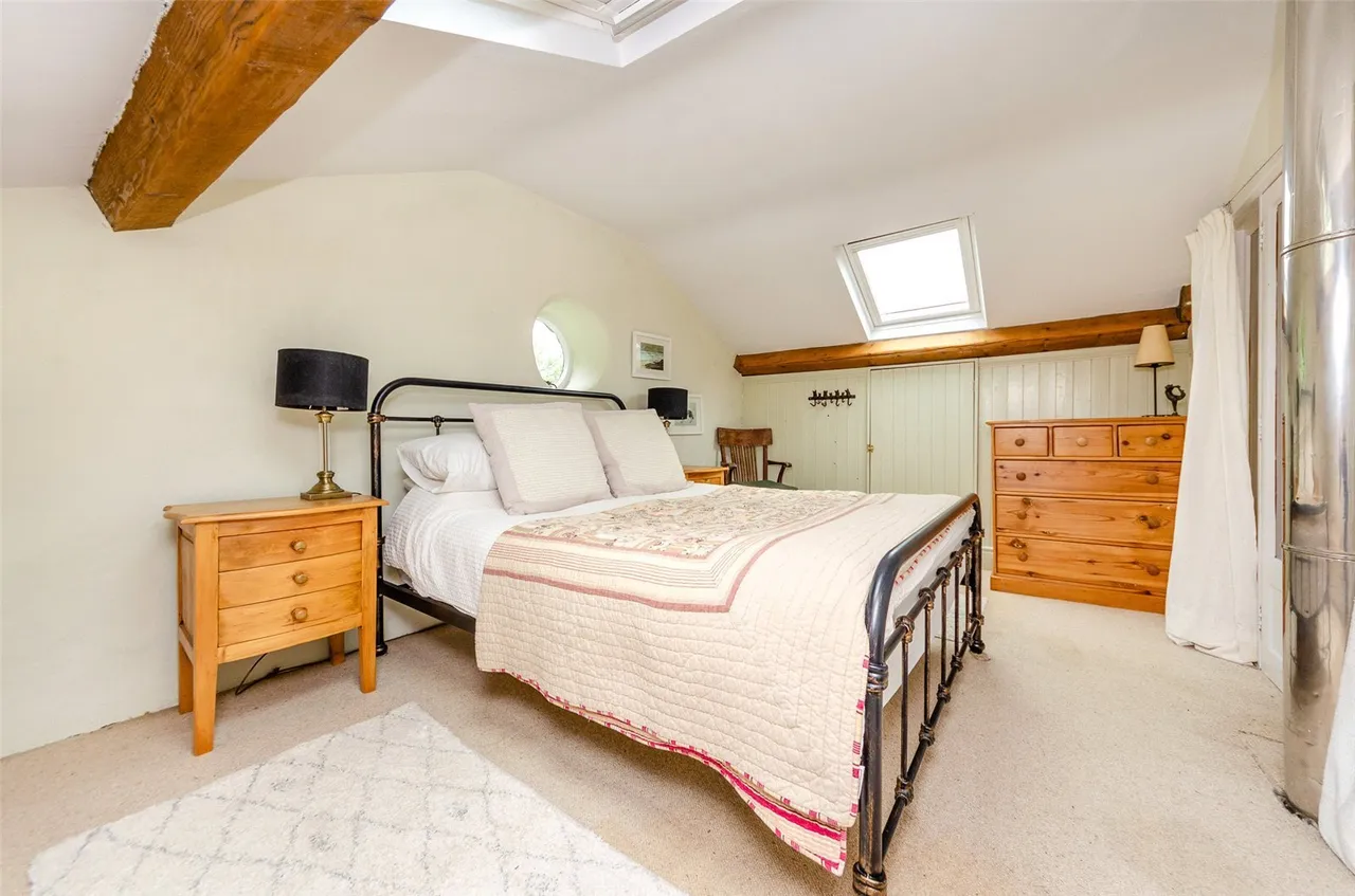 Blaenau Ffestiniog, LL41, photo 8