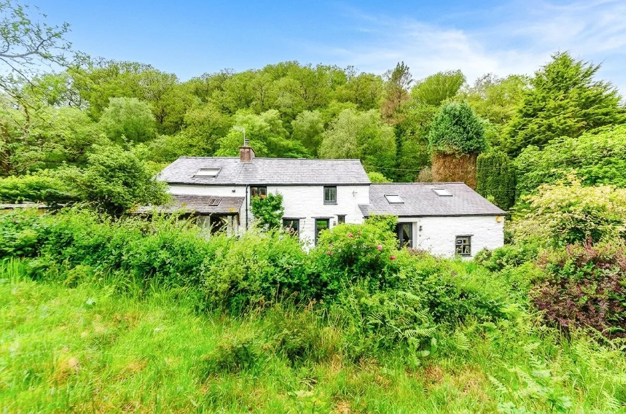 Blaenau Ffestiniog, LL41, photo 34