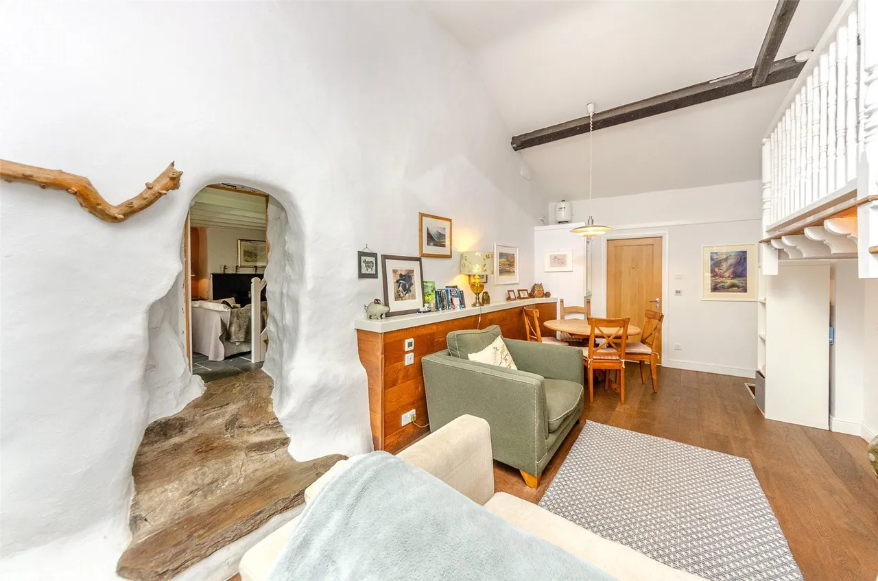 Blaenau Ffestiniog, LL41, photo 7