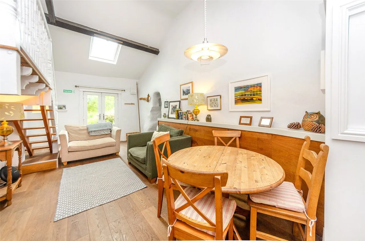 Blaenau Ffestiniog, LL41, photo 6