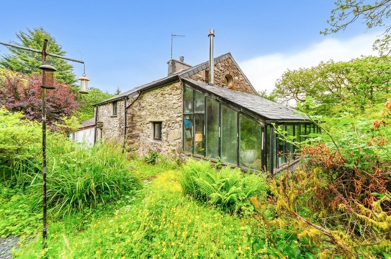 Blaenau Ffestiniog, LL41, photo 16