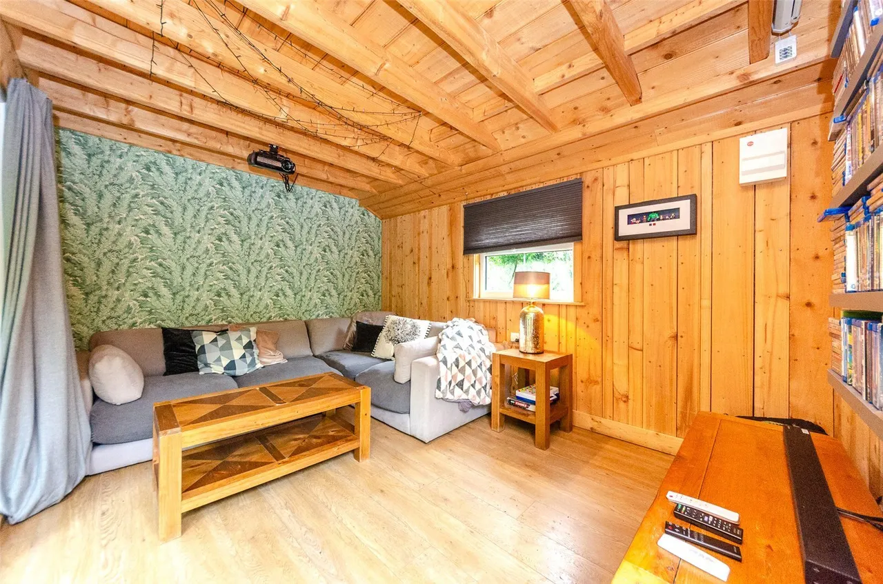 Blaenau Ffestiniog, LL41, photo 18