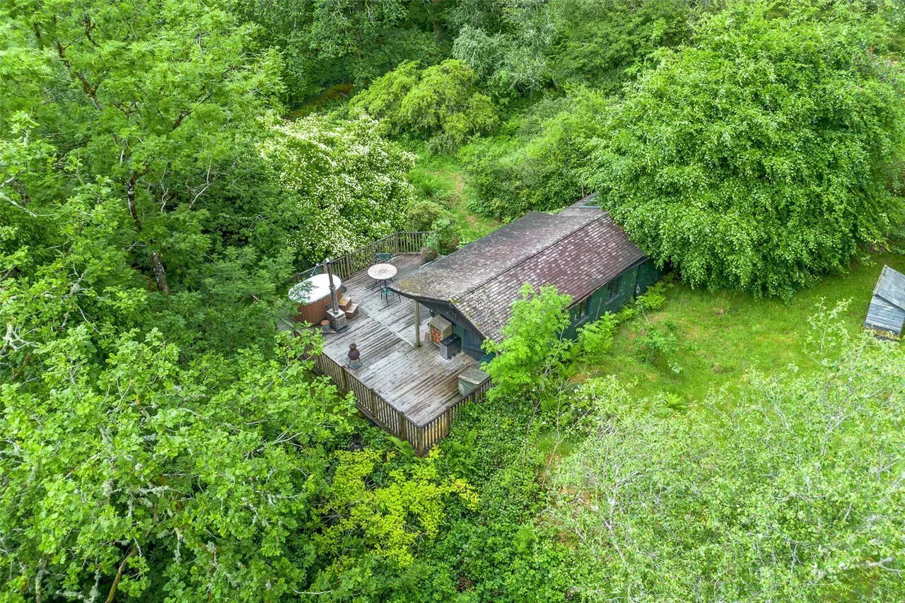 Blaenau Ffestiniog, LL41, photo 36