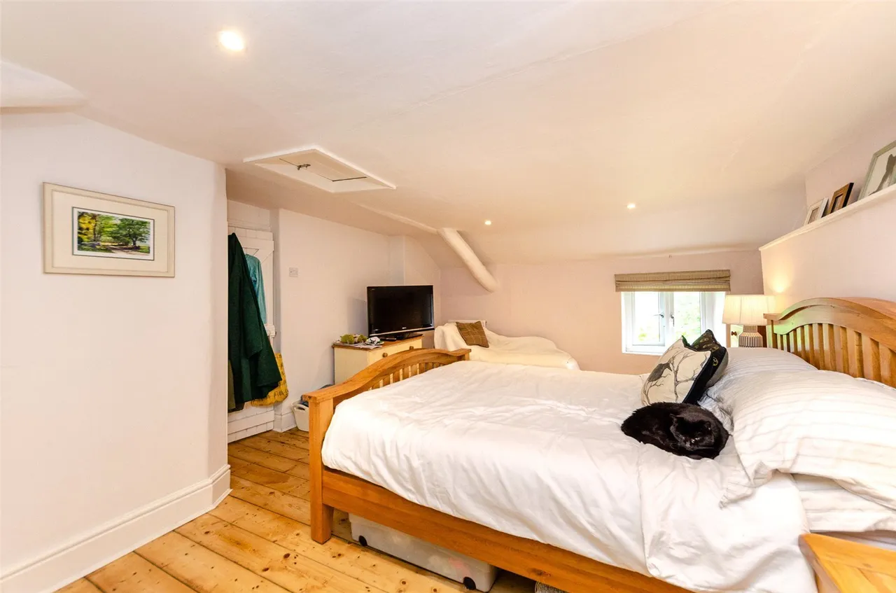 Blaenau Ffestiniog, LL41, photo 11