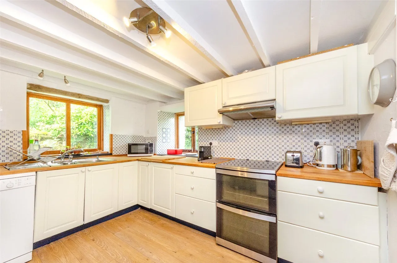 Blaenau Ffestiniog, LL41, photo 4