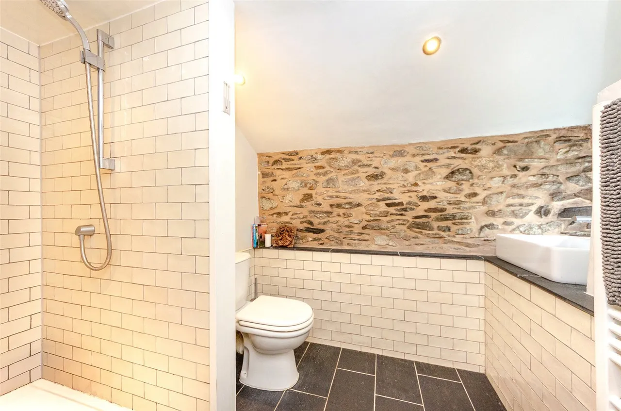 Blaenau Ffestiniog, LL41, photo 9