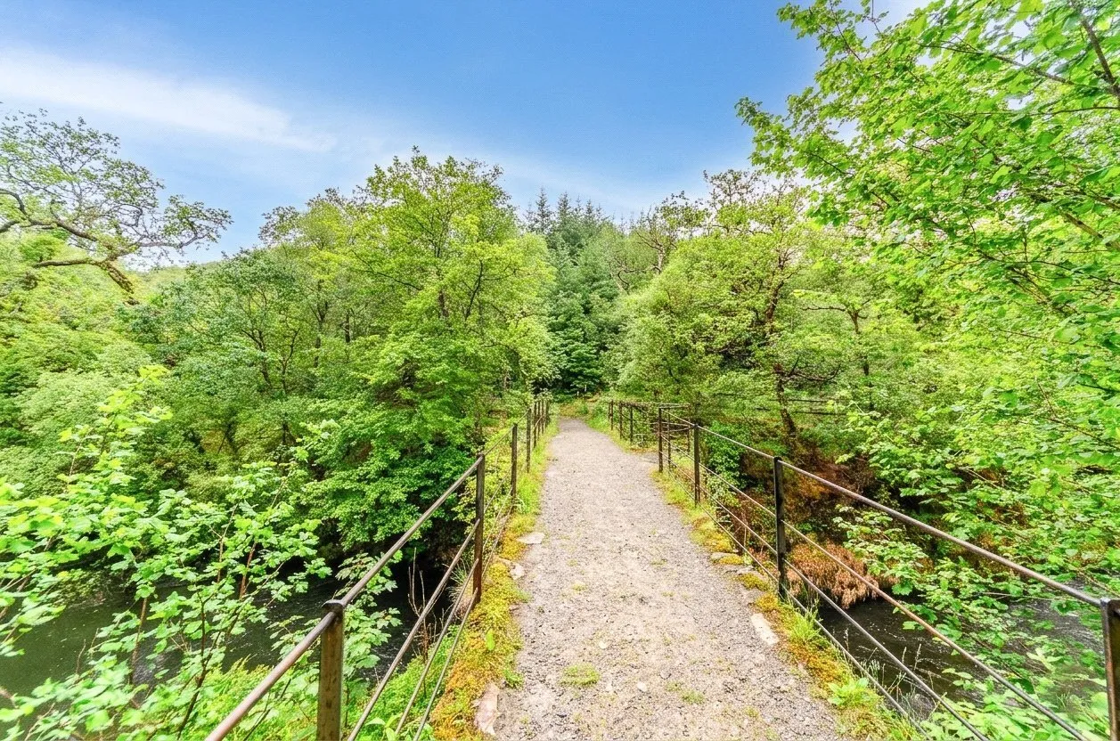 Blaenau Ffestiniog, LL41, photo 25