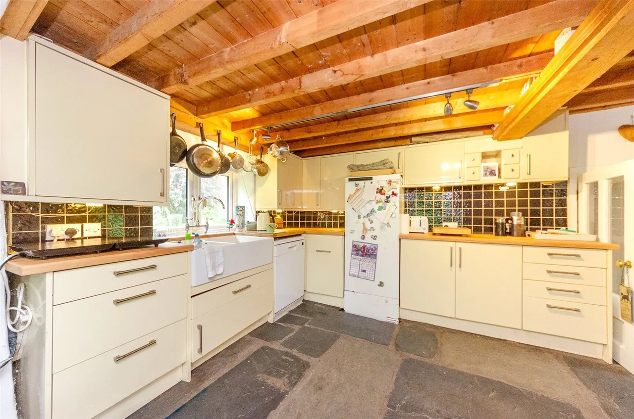 Blaenau Ffestiniog, LL41, photo 14