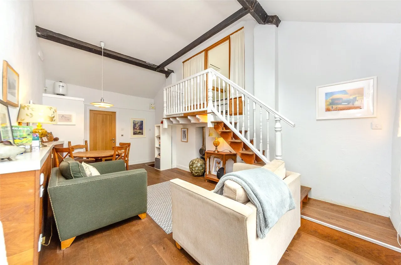 Blaenau Ffestiniog, LL41, photo 5