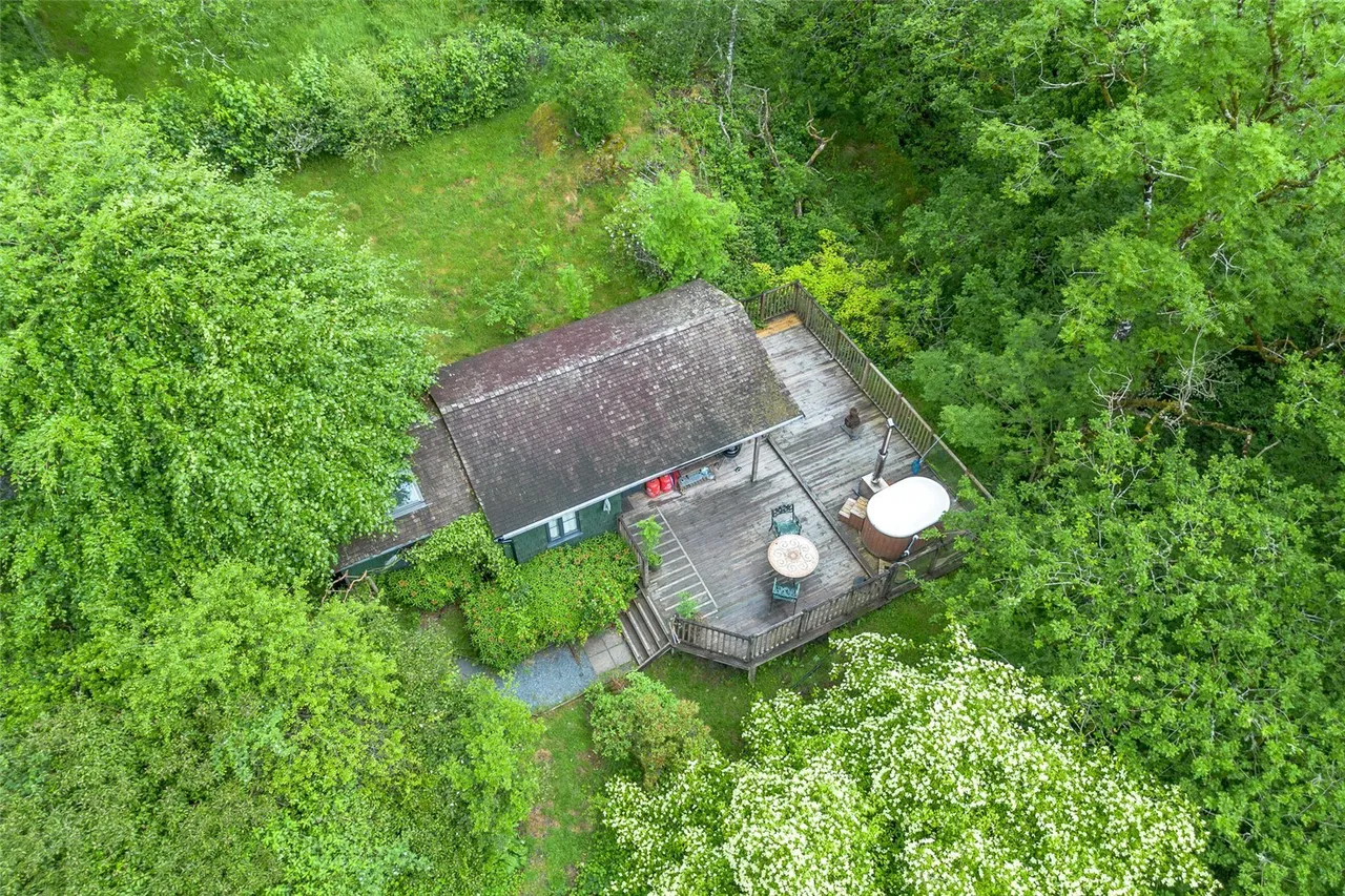 Blaenau Ffestiniog, LL41, photo 37