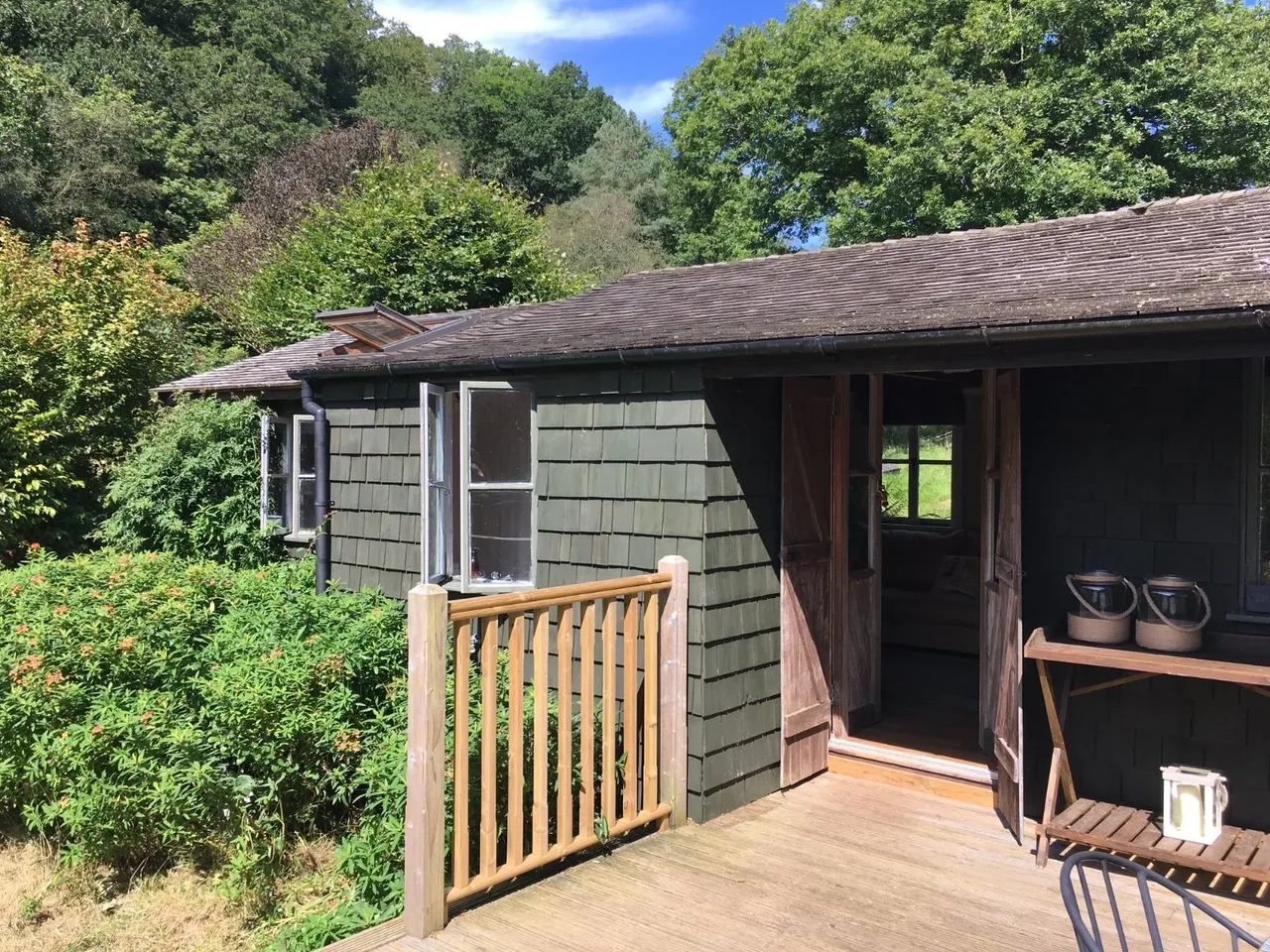 Blaenau Ffestiniog, LL41, photo 19