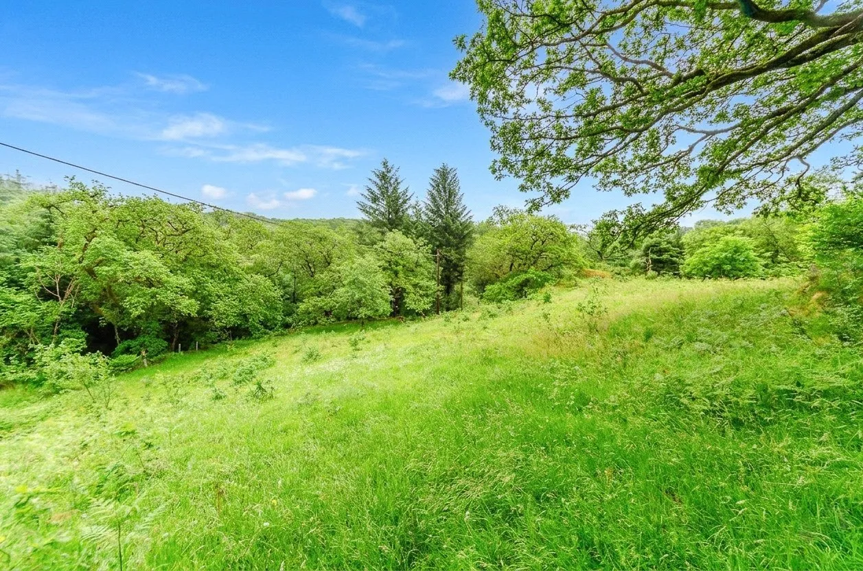 Blaenau Ffestiniog, LL41, photo 30