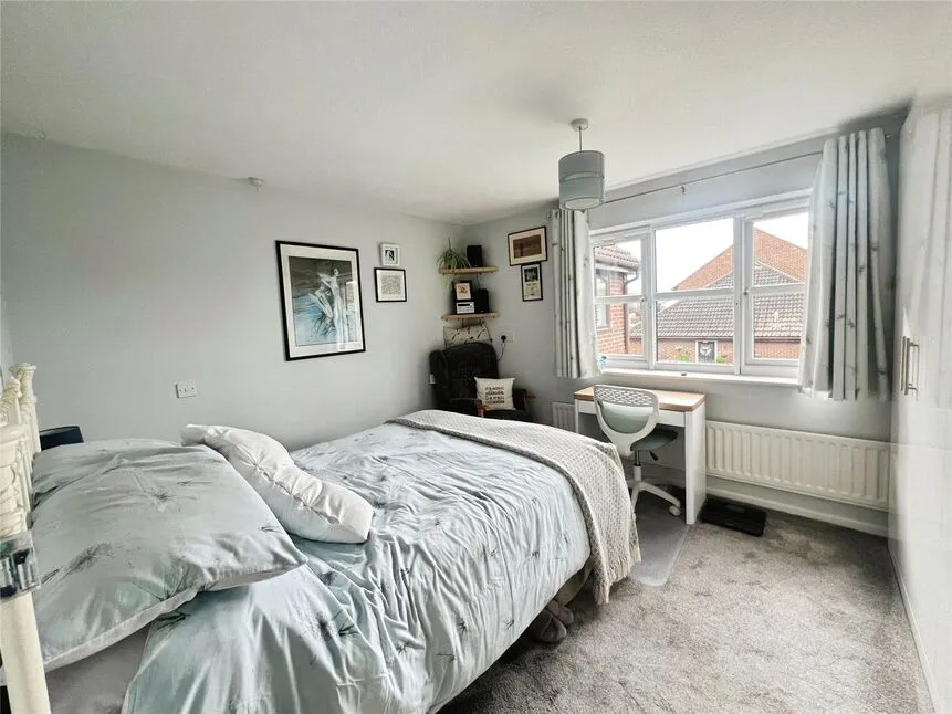 Park Court, Abbey Fields, Kent, ME13, photo 6