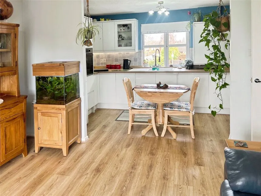Park Court, Abbey Fields, Kent, ME13, photo 3
