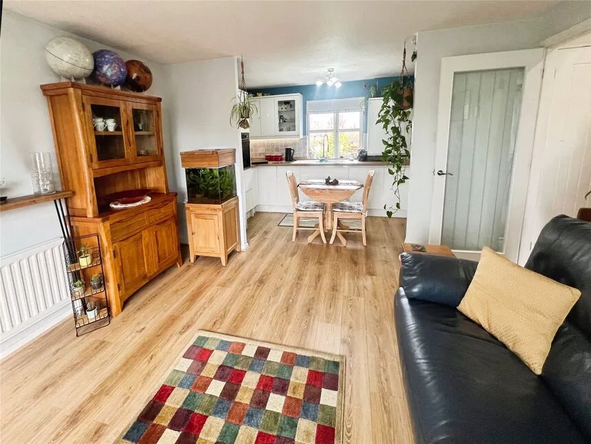 Park Court, Abbey Fields, Kent, ME13, photo 5