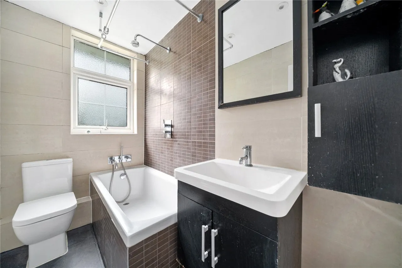 St Denis Road, West Norwood, London, SE27, photo 4