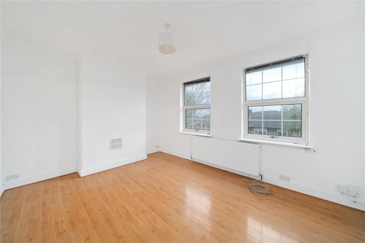 St Denis Road, West Norwood, London, SE27, photo 5