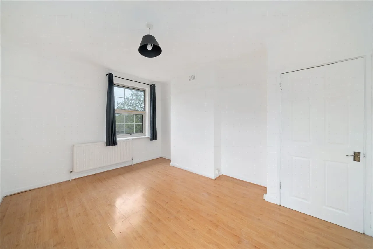 St Denis Road, West Norwood, London, SE27, photo 2