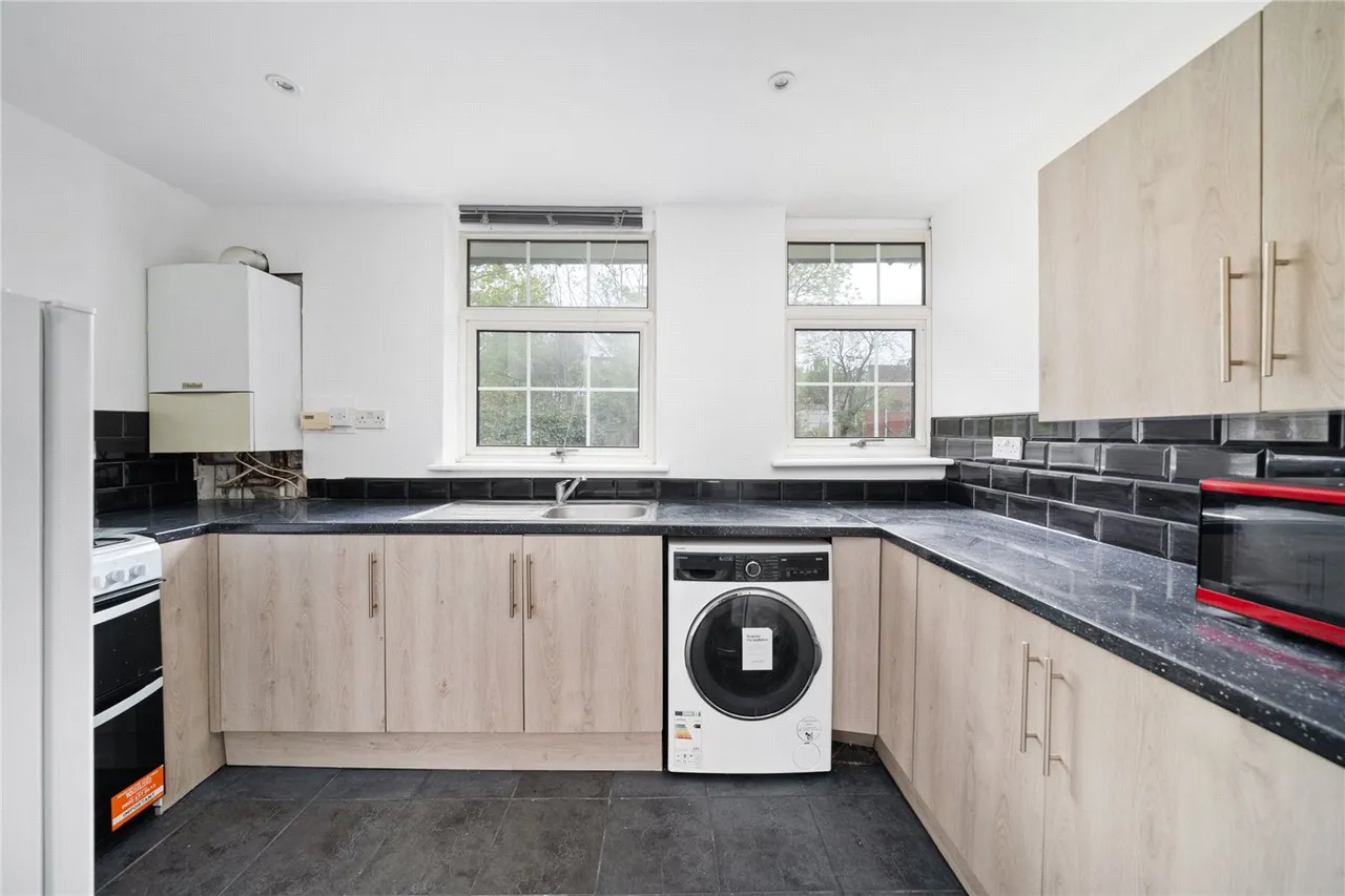 St Denis Road, West Norwood, London, SE27, photo 7