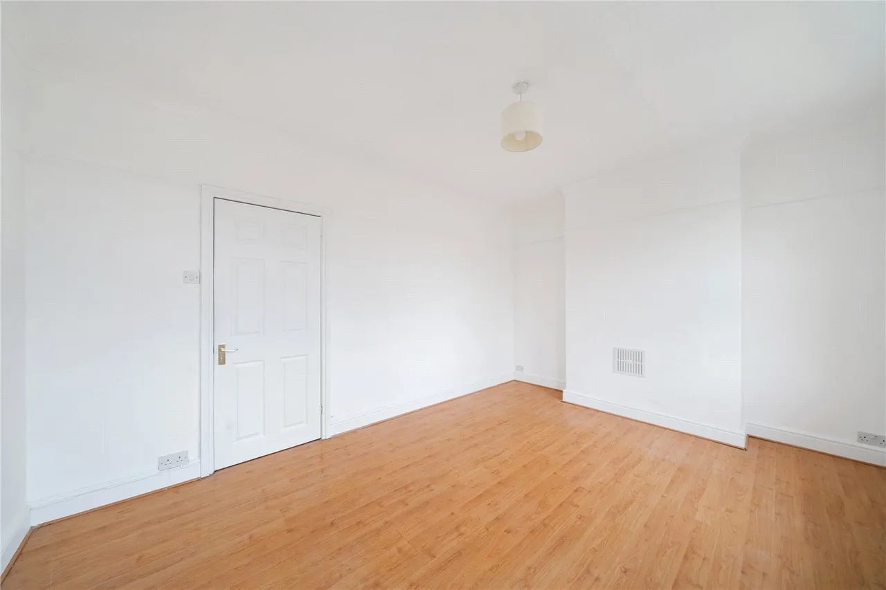 St Denis Road, West Norwood, London, SE27, photo 6