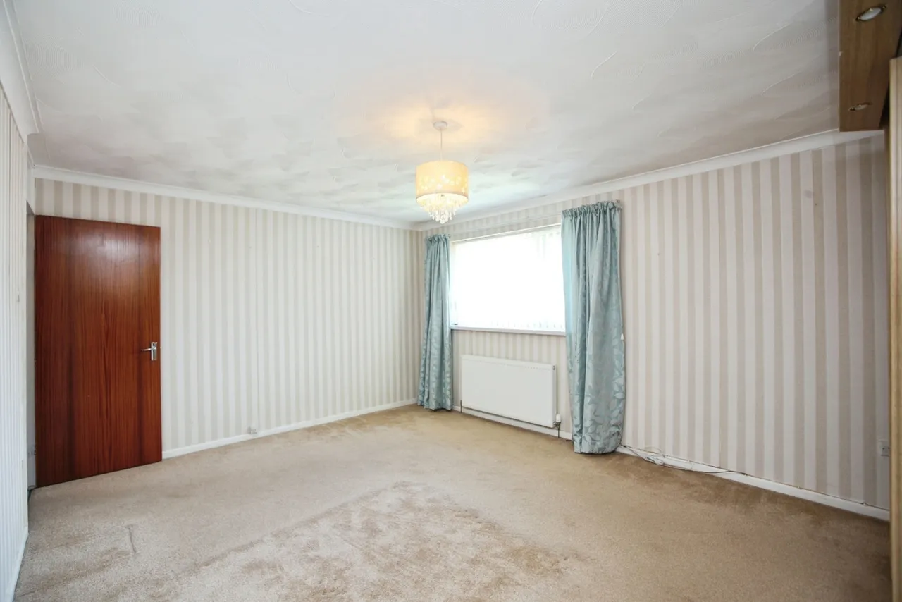 St. Julians Court, Newport, NP19, photo 12