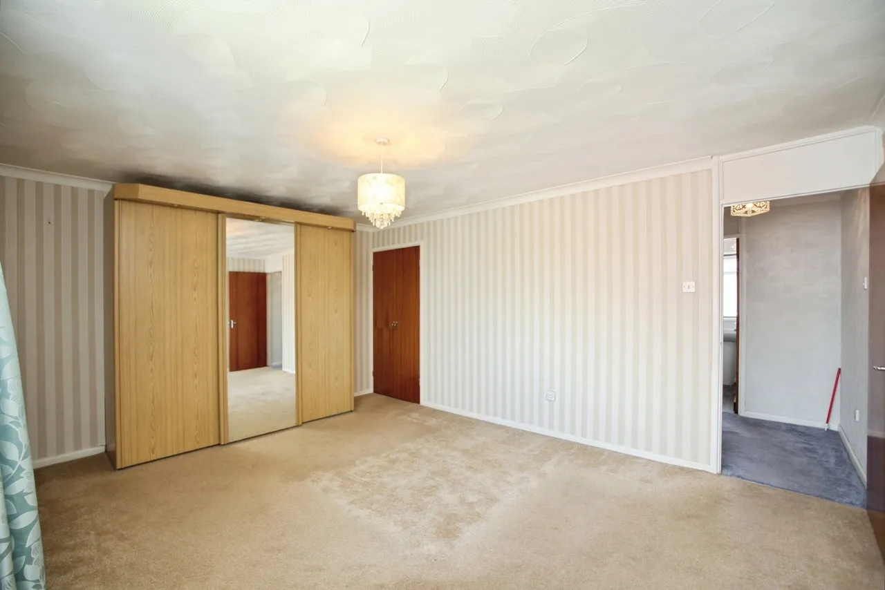 St. Julians Court, Newport, NP19, photo 11