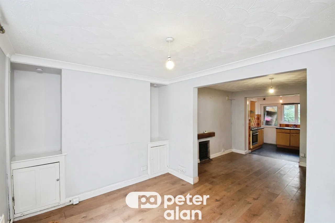 Railway Terrace, Swansea, SA5, photo 8