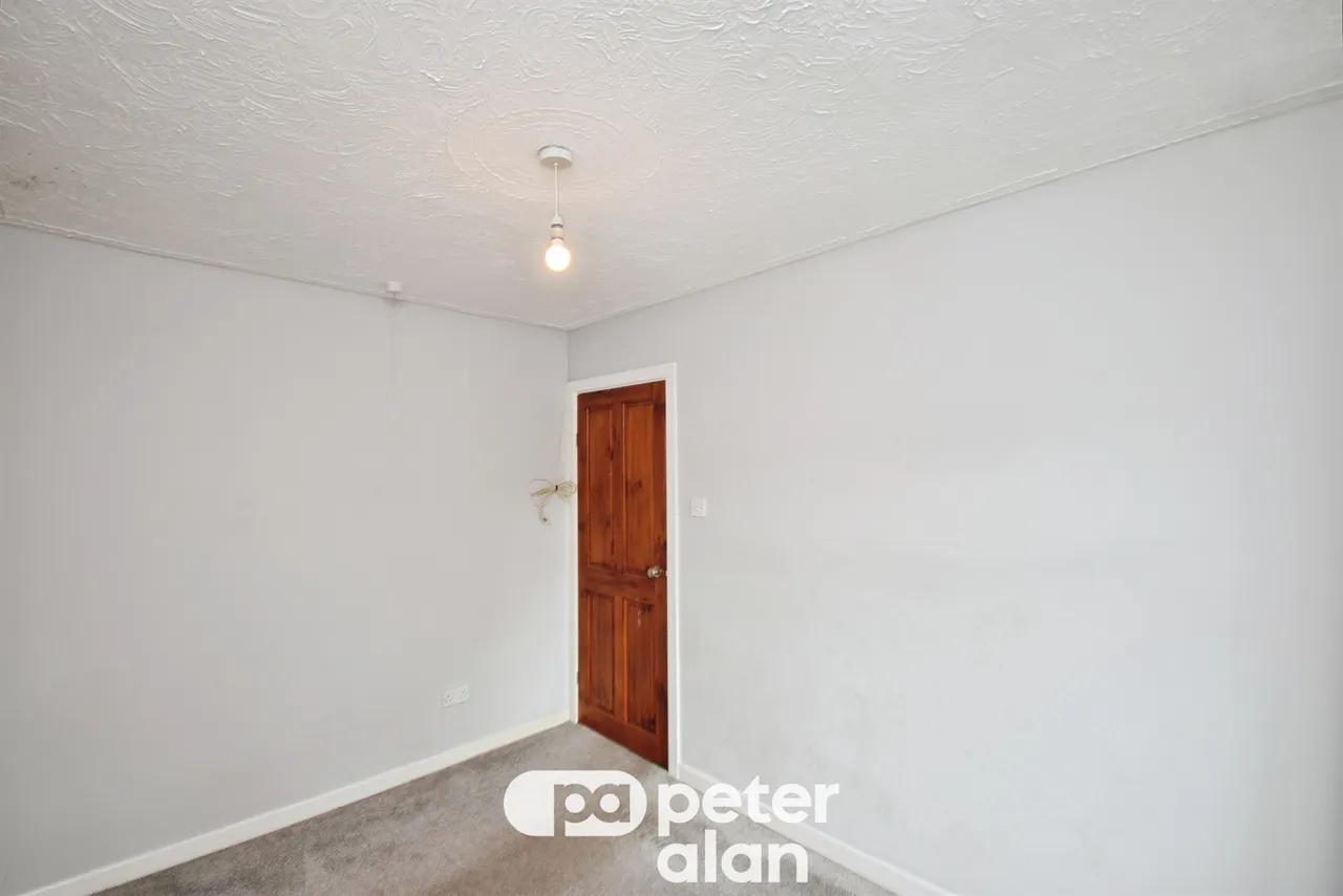 Railway Terrace, Swansea, SA5, photo 13