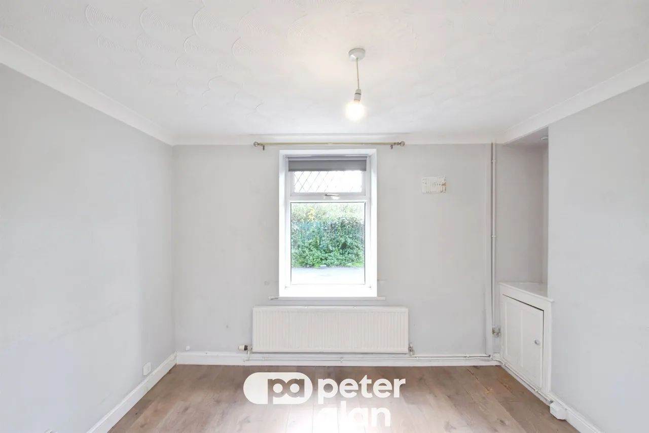 Railway Terrace, Swansea, SA5, photo 9