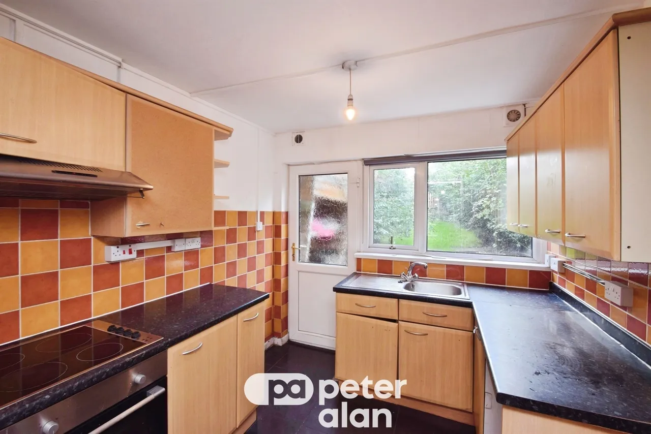 Railway Terrace, Swansea, SA5, photo 4