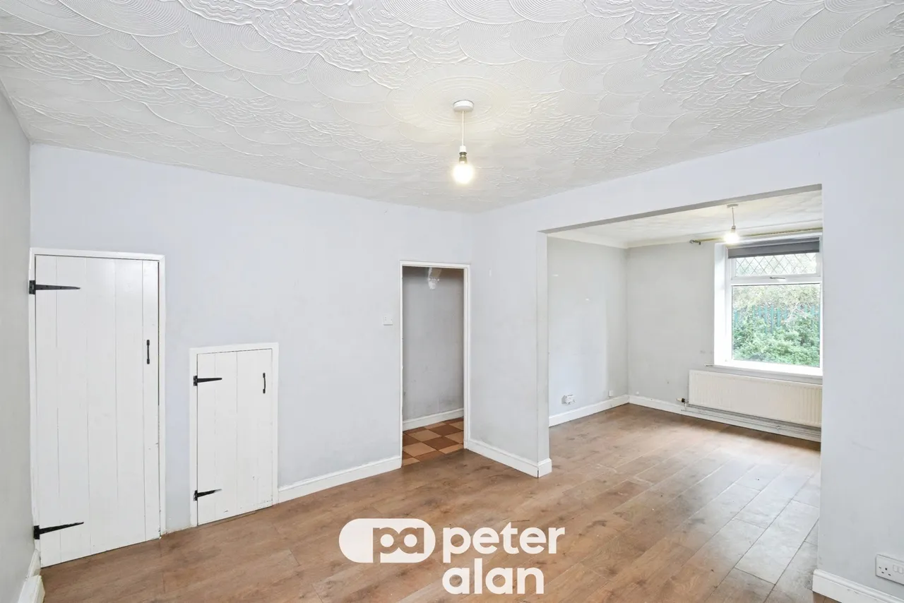 Railway Terrace, Swansea, SA5, photo 2