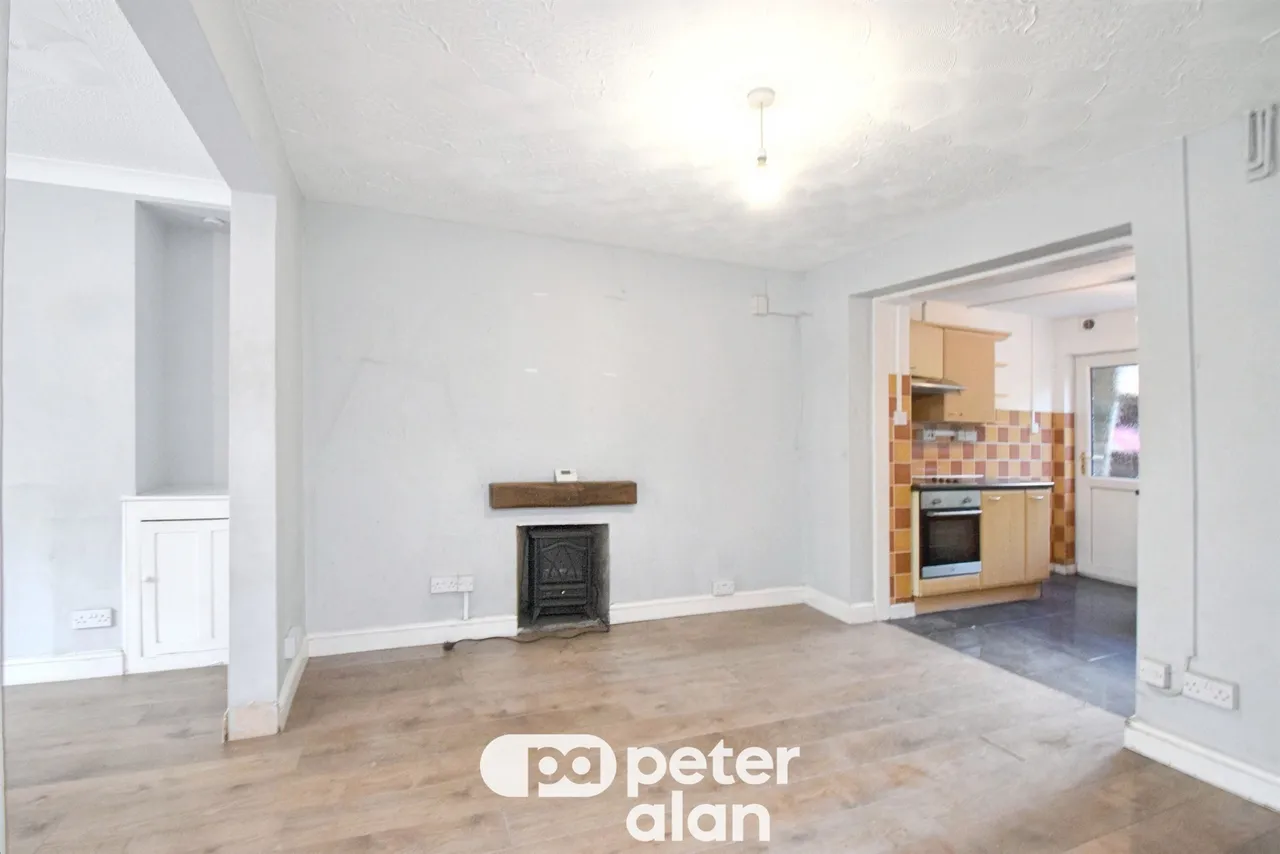 Railway Terrace, Swansea, SA5, photo 3