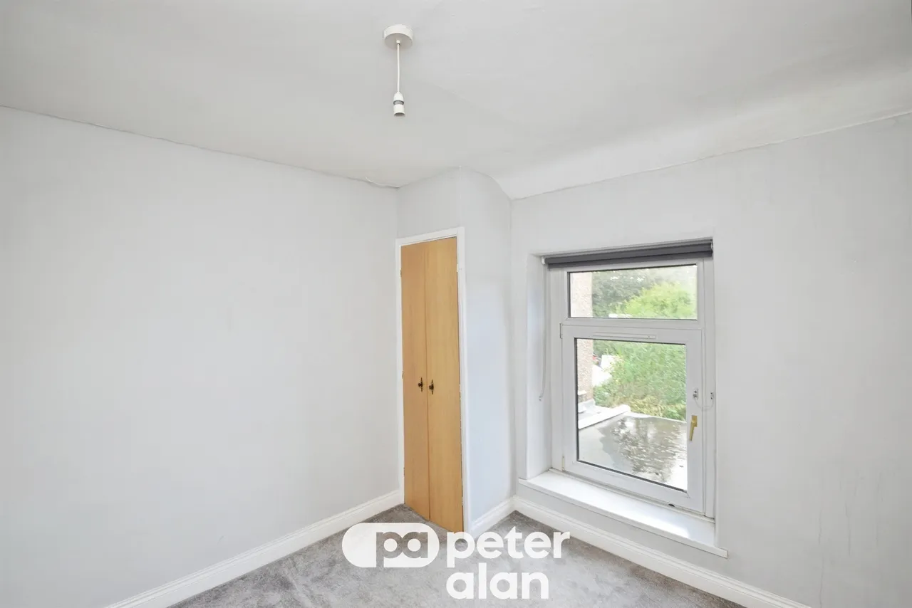 Railway Terrace, Swansea, SA5, photo 14