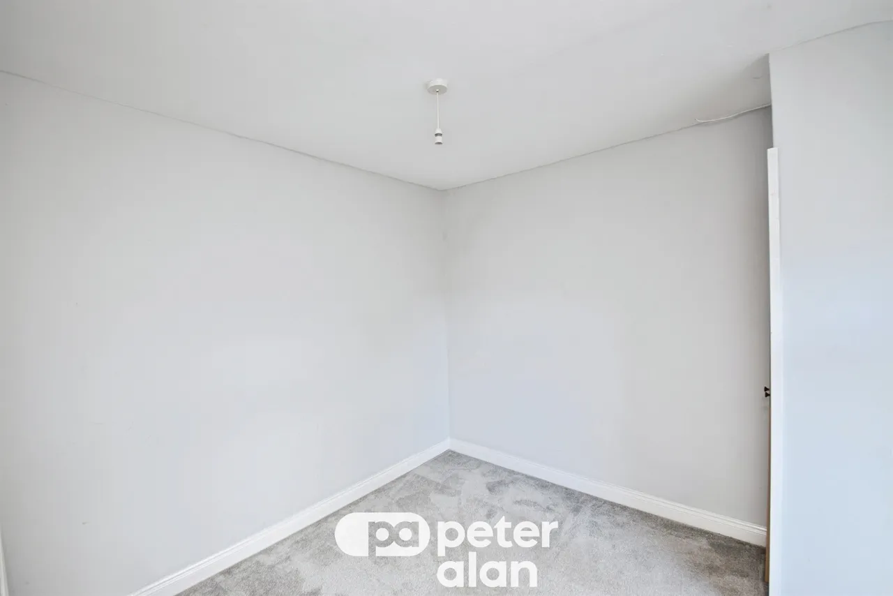 Railway Terrace, Swansea, SA5, photo 15