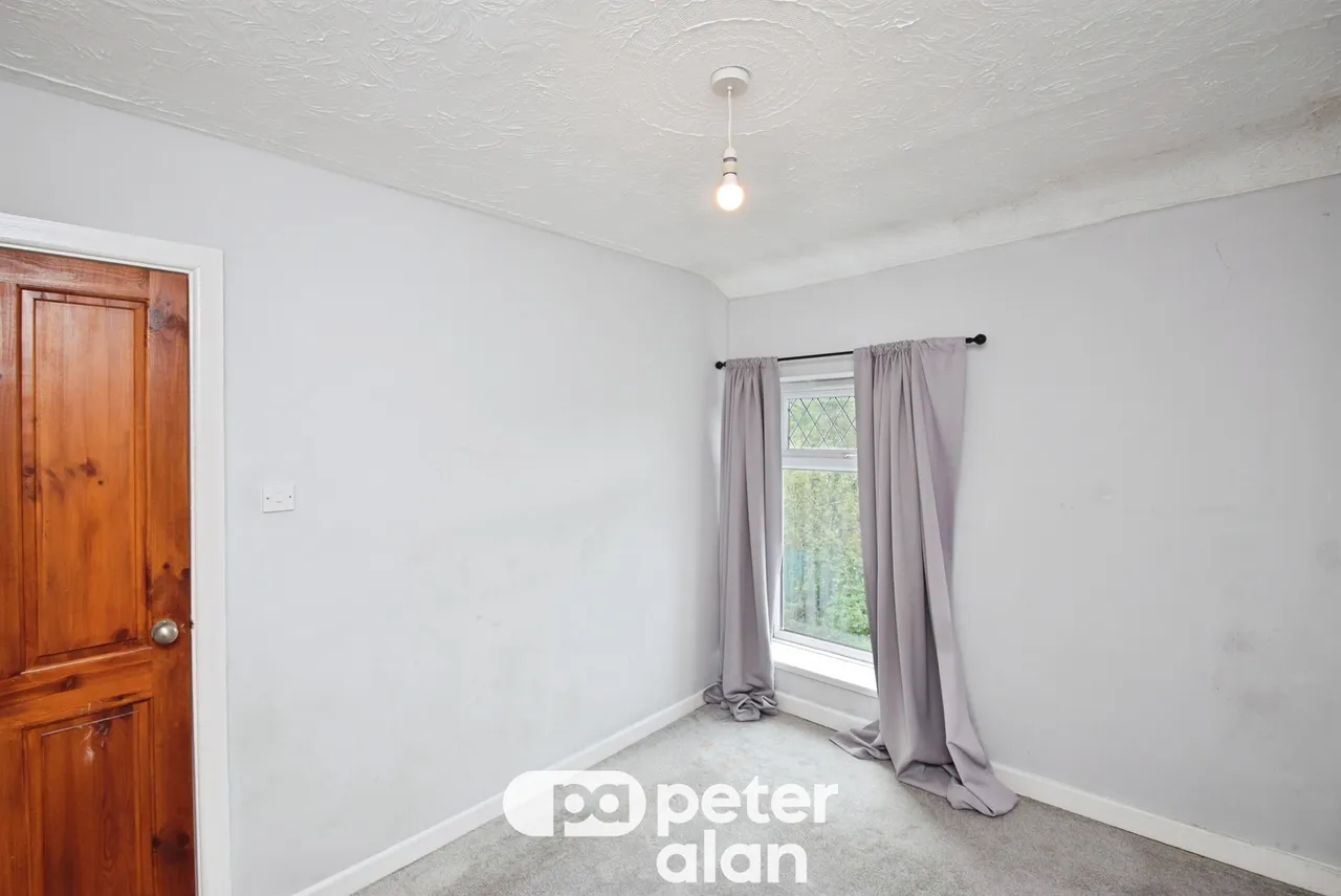 Railway Terrace, Swansea, SA5, photo 12