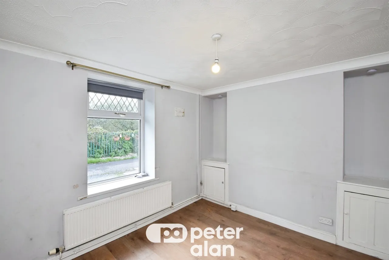 Railway Terrace, Swansea, SA5, photo 16