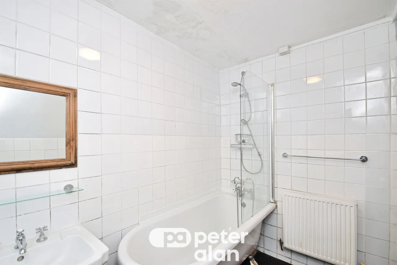Railway Terrace, Swansea, SA5, photo 17
