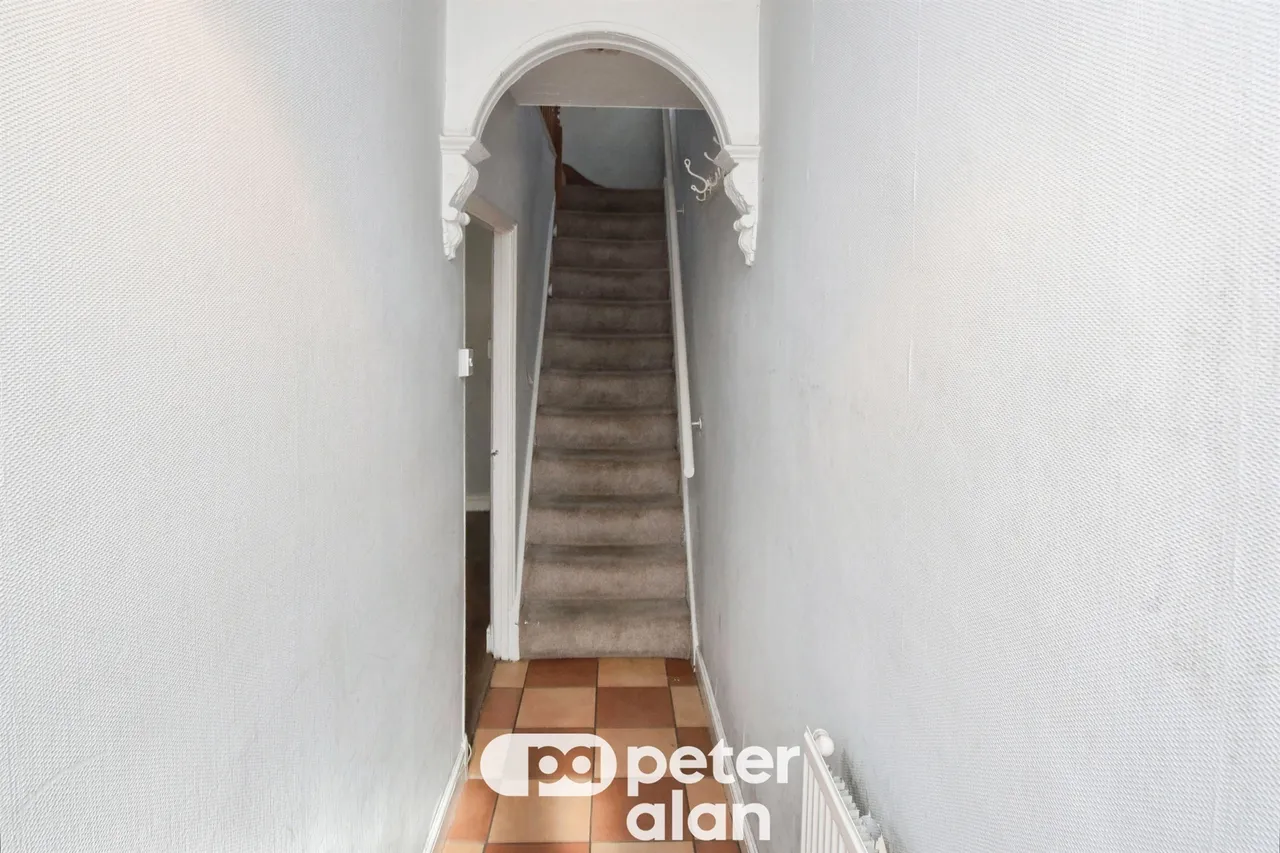 Railway Terrace, Swansea, SA5, photo 7