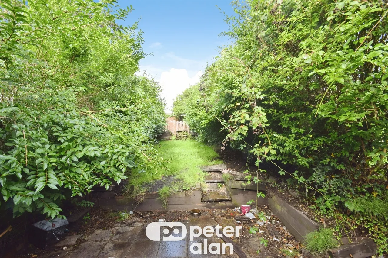 Railway Terrace, Swansea, SA5, photo 5