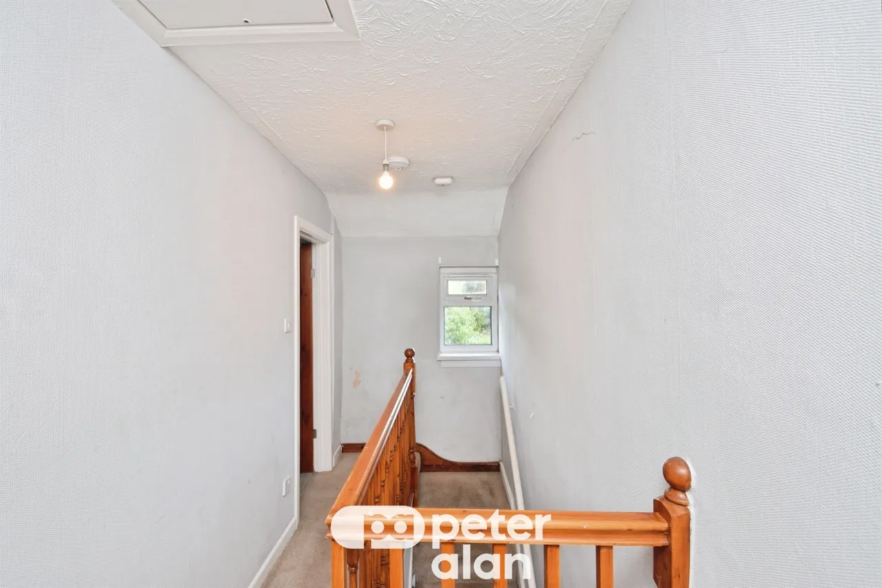 Railway Terrace, Swansea, SA5, photo 19