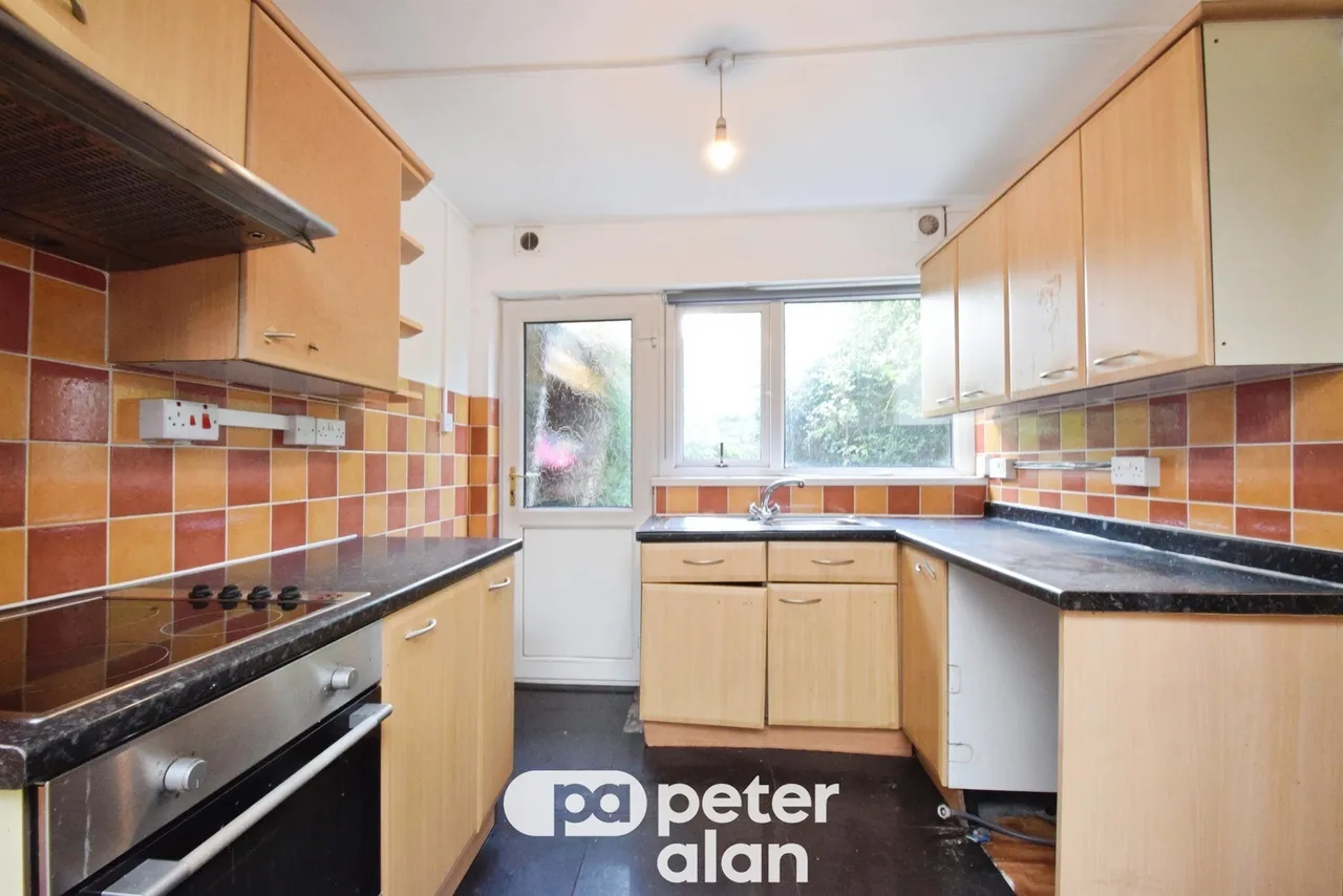 Railway Terrace, Swansea, SA5, photo 10