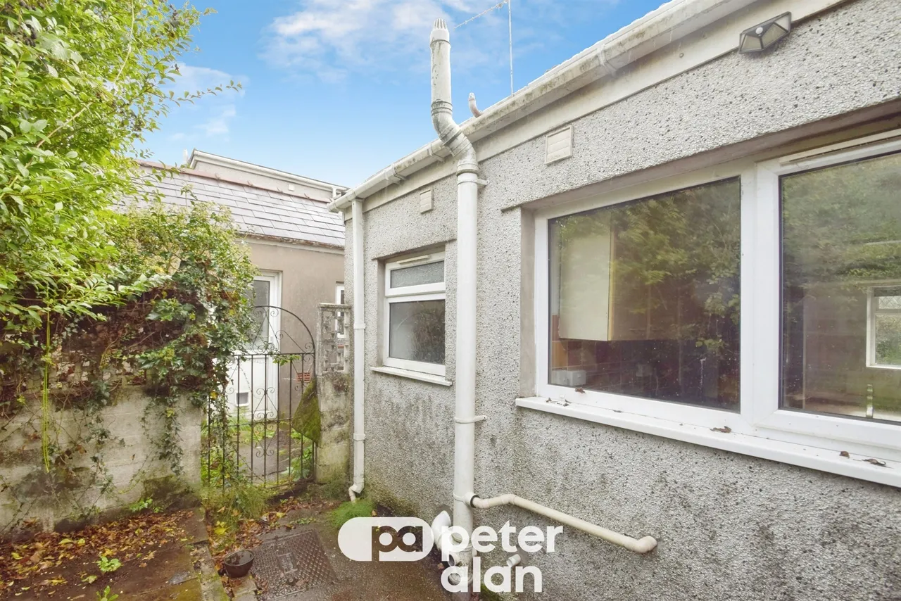 Railway Terrace, Swansea, SA5, photo 11