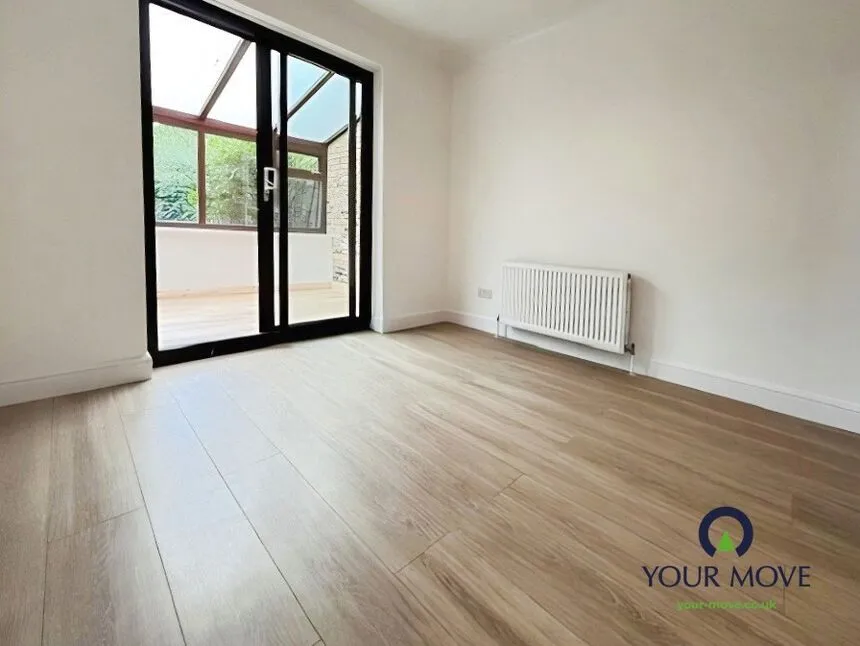 Oxen Lease, Ashford, Kent, TN23, photo 6