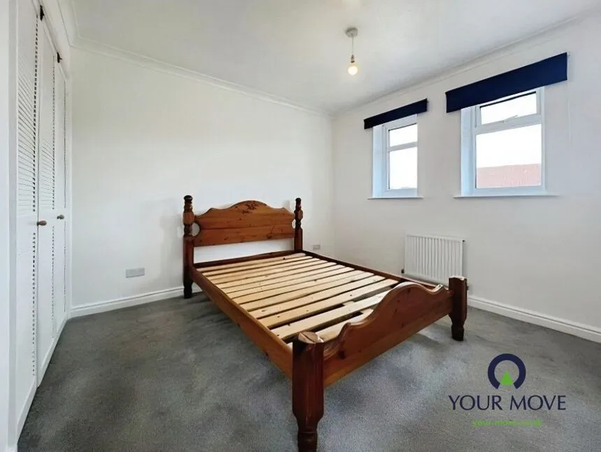 Oxen Lease, Ashford, Kent, TN23, photo 10