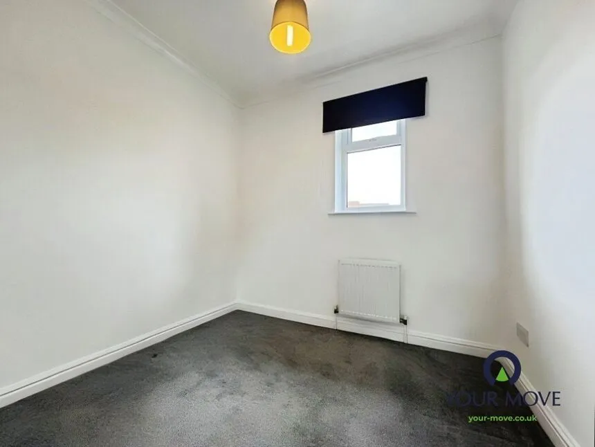 Oxen Lease, Ashford, Kent, TN23, photo 12