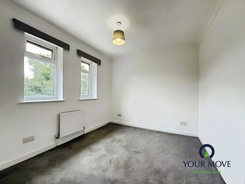 Oxen Lease, Ashford, Kent, TN23, photo 11