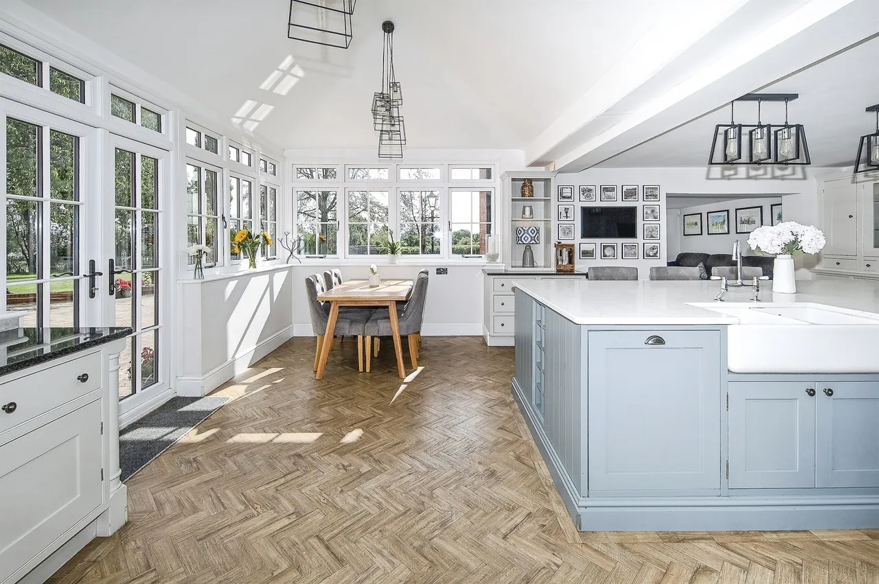 Tanners Lane, Berkswell, CV7, photo 15