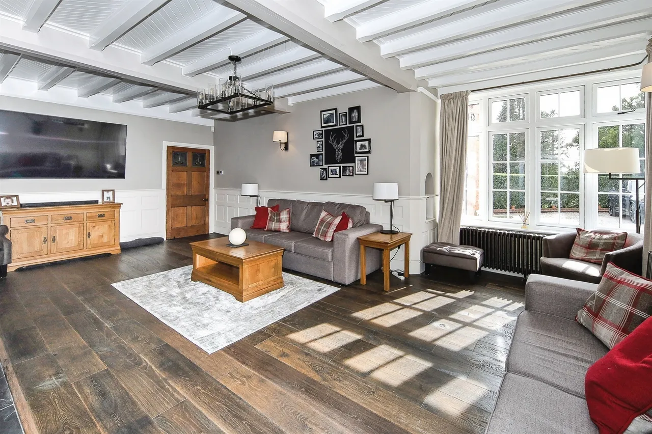 Tanners Lane, Berkswell, CV7, photo 5