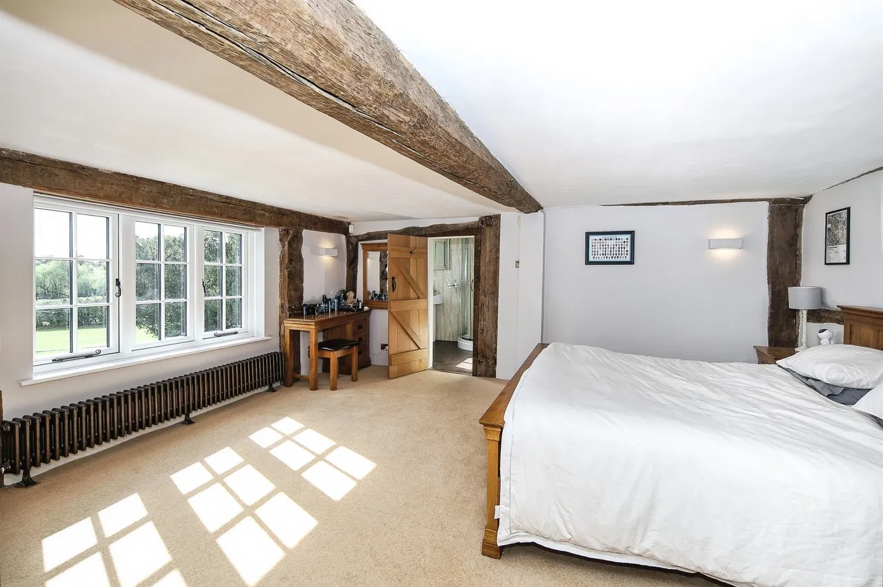 Tanners Lane, Berkswell, CV7, photo 19